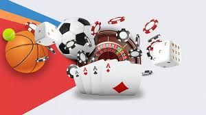 Онлайн казино Zet Casino